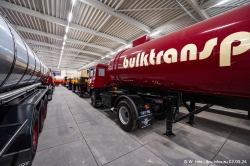 20240302-Metropole-Druten-00229